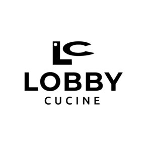 logo-1-01